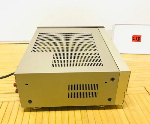 Denon Premium Amplifier Pma-1000G