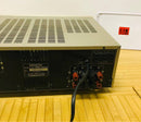 Denon Premium Amplifier Pma-1000G