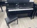 Yamaha Keyboards Digital Pianos 88483 Nu1X 21