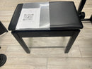 Yamaha Keyboards Digital Pianos 88483 Nu1X 21