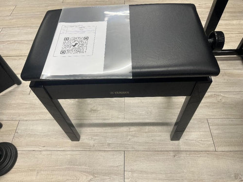 Yamaha Keyboards Digital Pianos 88483 Nu1X 21