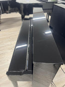 Yamaha Keyboards Digital Pianos 88483 Nu1X 21