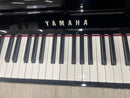 Yamaha Keyboards Digital Pianos 88483 Nu1X 21