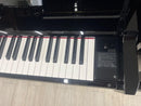 Yamaha Keyboards Digital Pianos 88483 Nu1X 21