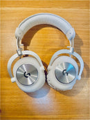 Logicool Gaming Headphones Headsets Logitech G Pro X 2Wireless
