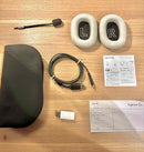 Logicool Gaming Headphones Headsets Logitech G Pro X 2Wireless