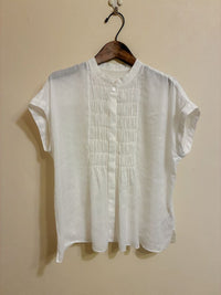 Ballsey Short-Sleeve