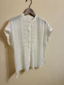 Ballsey Short-Sleeve