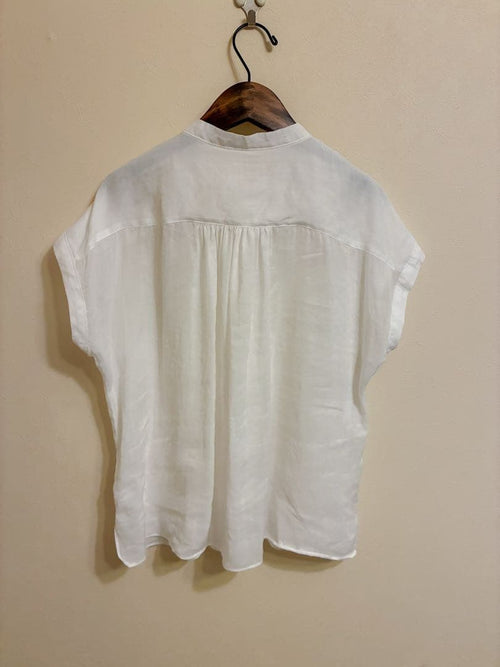 Ballsey Short-Sleeve