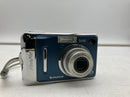 Fujifilm Compact Digital Camera Finepix A500