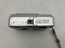 Fujifilm Compact Digital Camera Finepix A500