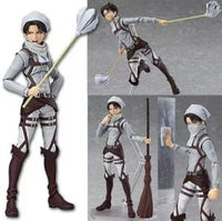 Others Figma Ver. 2014 &Goodsmile Online Shop 14