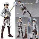 Others Figma Ver. 2014 &Goodsmile Online Shop 10