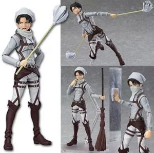 Others Figma Ver. 2014 &Goodsmile Online Shop 10