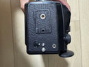 Pentax Large -Size Medium Format Camera (Film) 645N