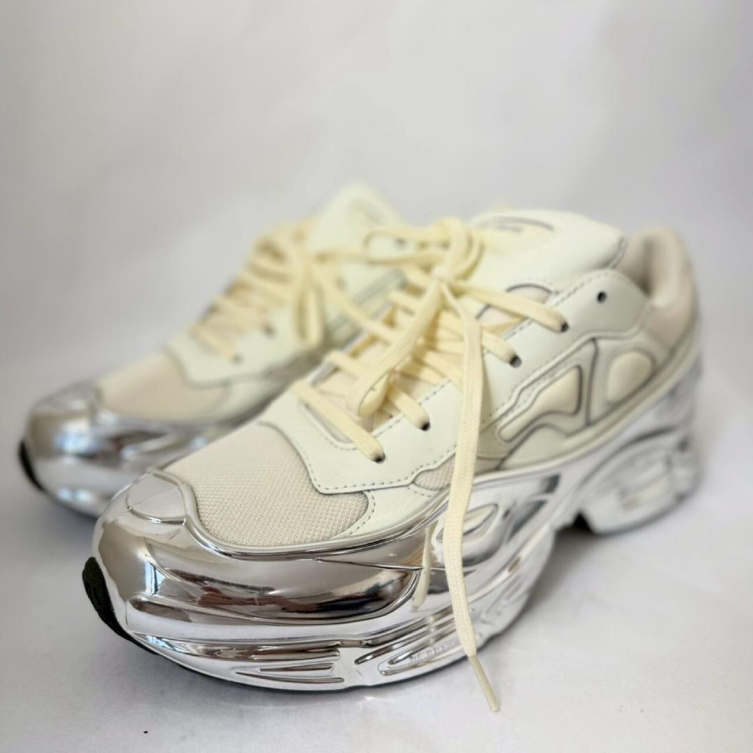 Raf Simons Sneakers Adidas By
