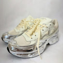 Raf Simons Sneakers Adidas By