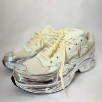 Raf Simons Sneakers Adidas By