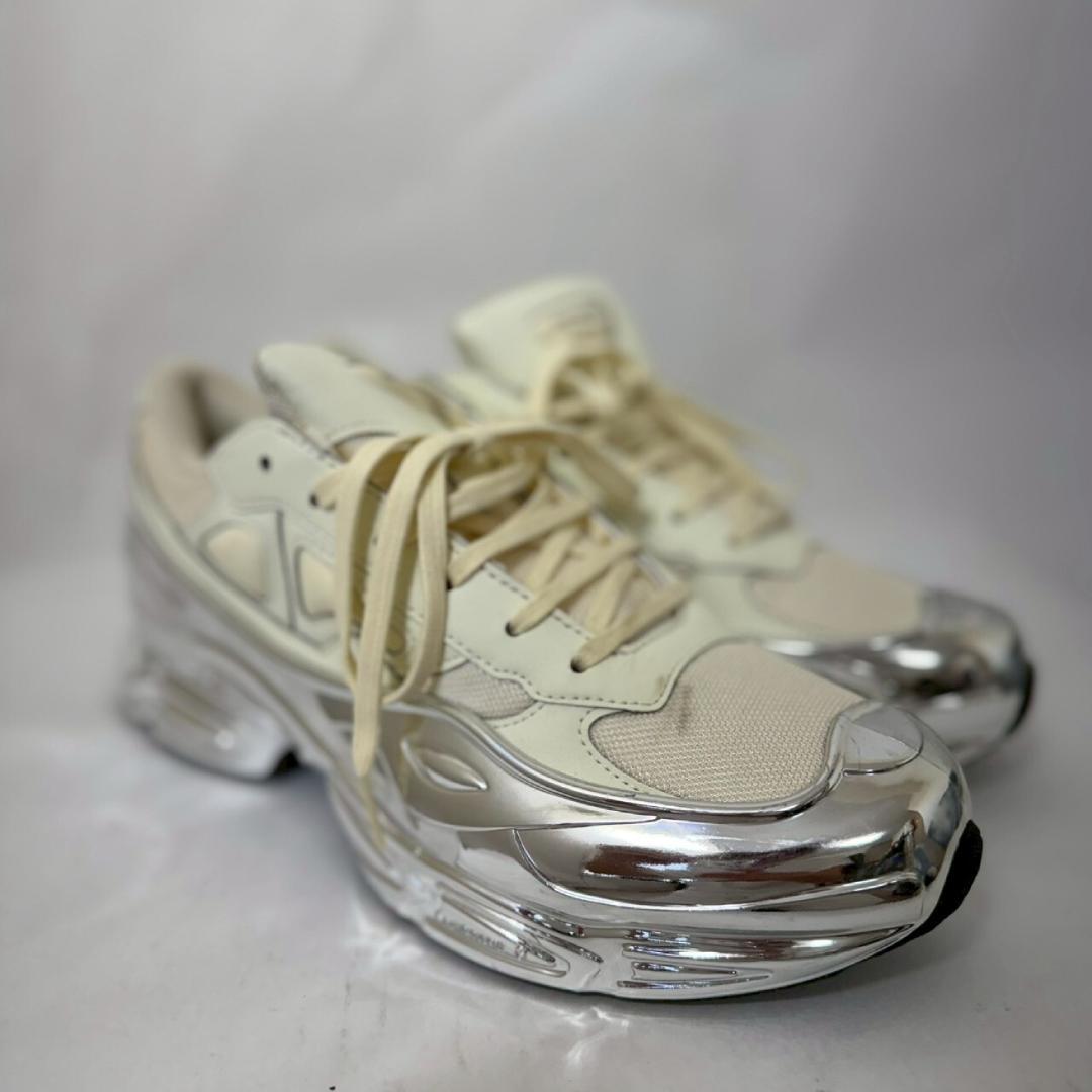 Raf Simons Sneakers Adidas By