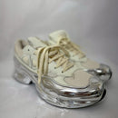 Raf Simons Sneakers Adidas By