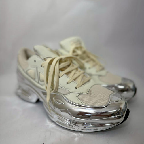 Raf Simons Sneakers Adidas By