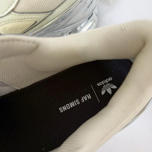 Raf Simons Sneakers Adidas By