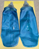 Salomon Hydration Systems 500Ml 2
