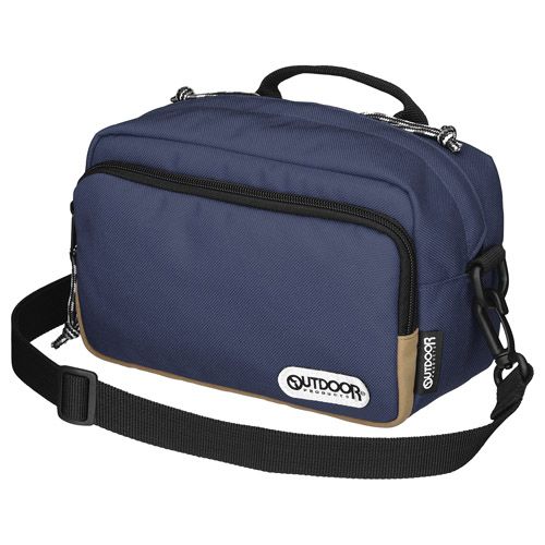 Hakuba Others Odcsb03Nv Outdoor Products 03