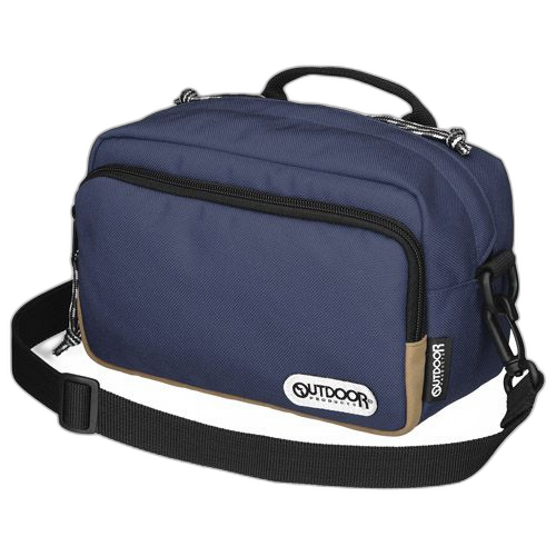 Hakuba Others Odcsb03Nv Outdoor Products 03