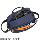 Hakuba Others Odcsb03Nv Outdoor Products 03