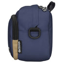 Hakuba Others Odcsb03Nv Outdoor Products 03