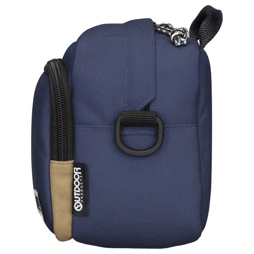 Hakuba Others Odcsb03Nv Outdoor Products 03