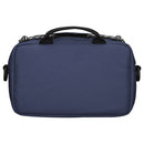 Hakuba Others Odcsb03Nv Outdoor Products 03