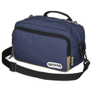 Hakuba Others Odcsb03Nv Outdoor Products 03