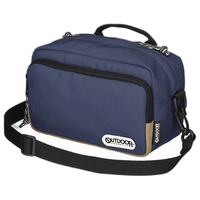 Hakuba Others Odcsb03Nv Outdoor Products 03