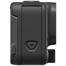 Insta360 Others Ace Pro 2 Cinsbbga-Acepro244