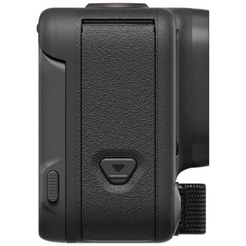 Insta360 Others Ace Pro 2 Cinsbbga-Acepro244