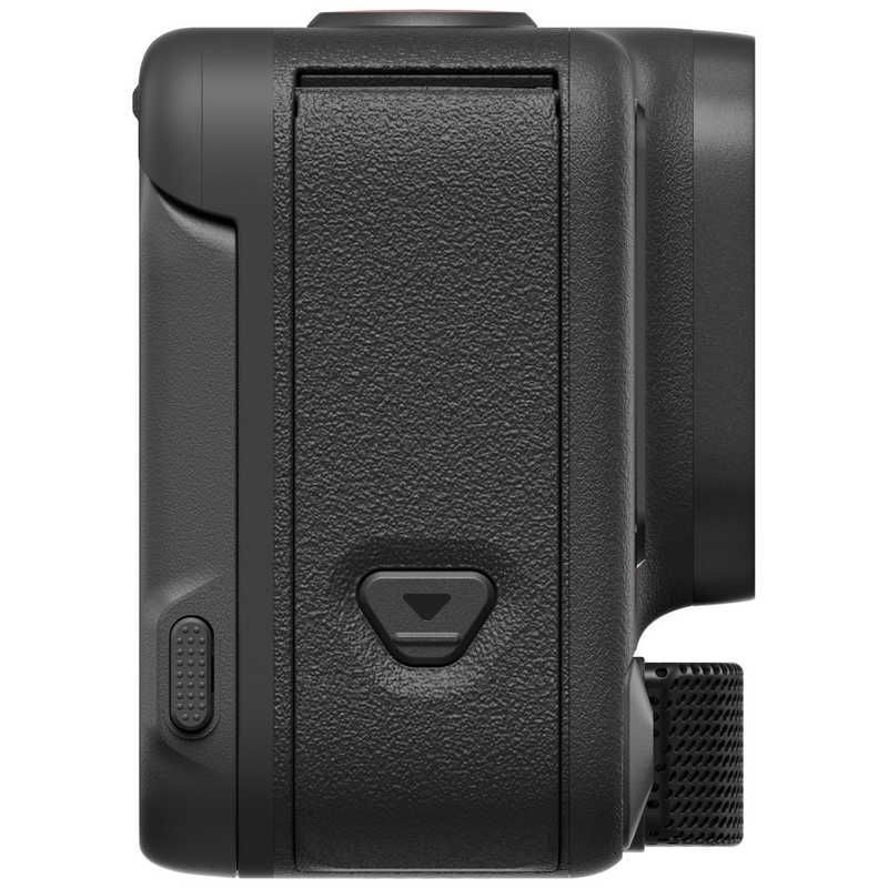 Insta360 Others Ace Pro 2 Cinsbbga-Acepro244