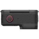 Insta360 Others Ace Pro 2 Cinsbbga-Acepro244