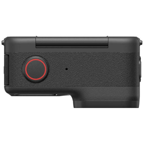Insta360 Others Ace Pro 2 Cinsbbga-Acepro244