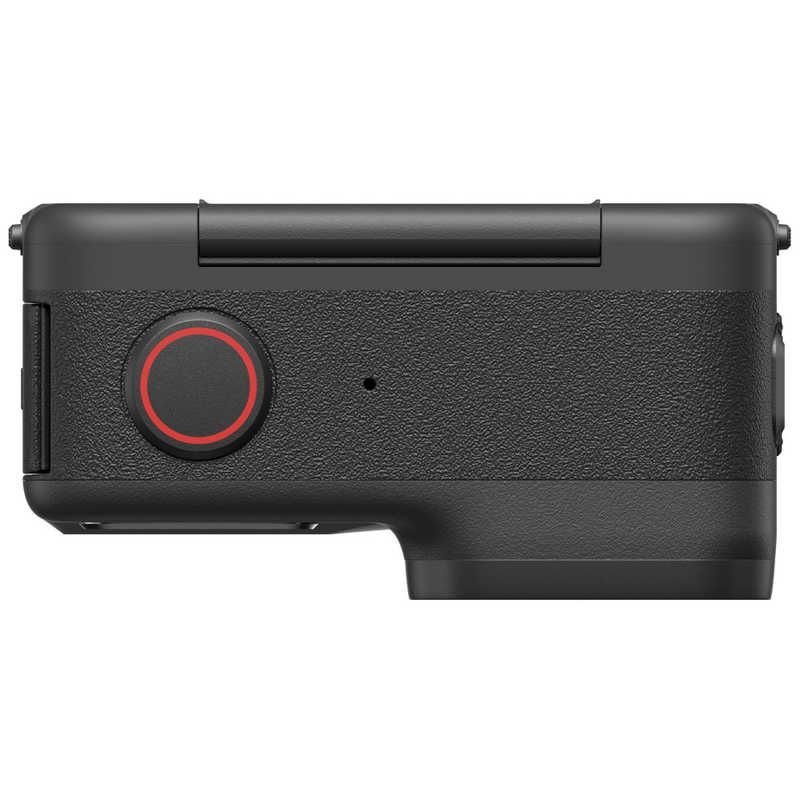 Insta360 Others Ace Pro 2 Cinsbbga-Acepro244
