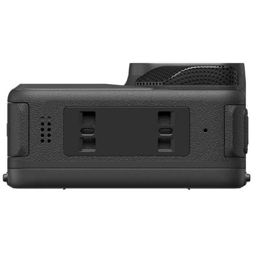 Insta360 Others Ace Pro 2 Cinsbbga-Acepro244