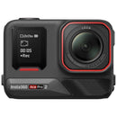 Insta360 Others Ace Pro 2 Cinsbbga-Acepro244