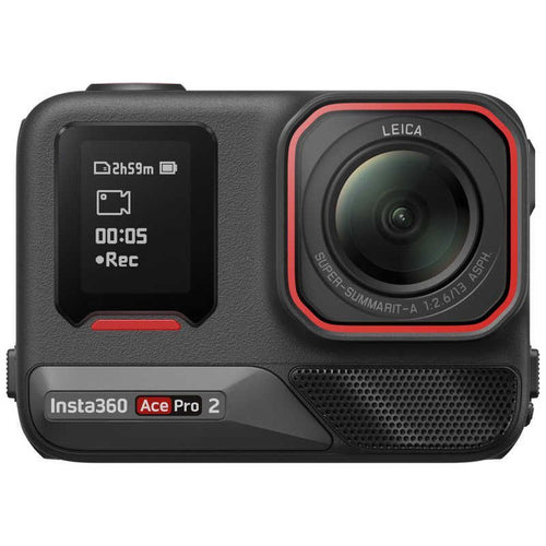 Insta360 Others Ace Pro 2 Cinsbbga-Acepro244