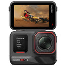 Insta360 Others Ace Pro 2 Cinsbbga-Acepro244