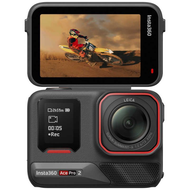 Insta360 Others Ace Pro 2 Cinsbbga-Acepro244