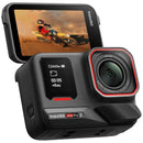Insta360 Others Ace Pro 2 Cinsbbga-Acepro244