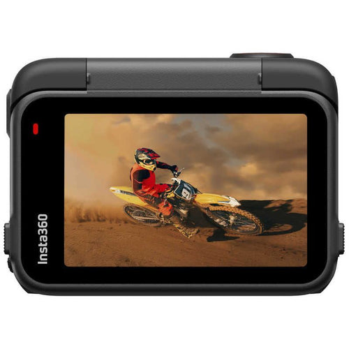 Insta360 Others Ace Pro 2 Cinsbbga-Acepro244