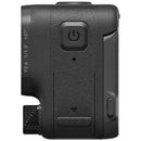 Insta360 Others Ace Pro 2 Cinsbbga-Acepro244