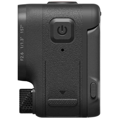 Insta360 Others Ace Pro 2 Cinsbbga-Acepro244
